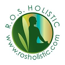 holistic practitioner frankfort IL | Naturopath | Rose of Sharon Holistic