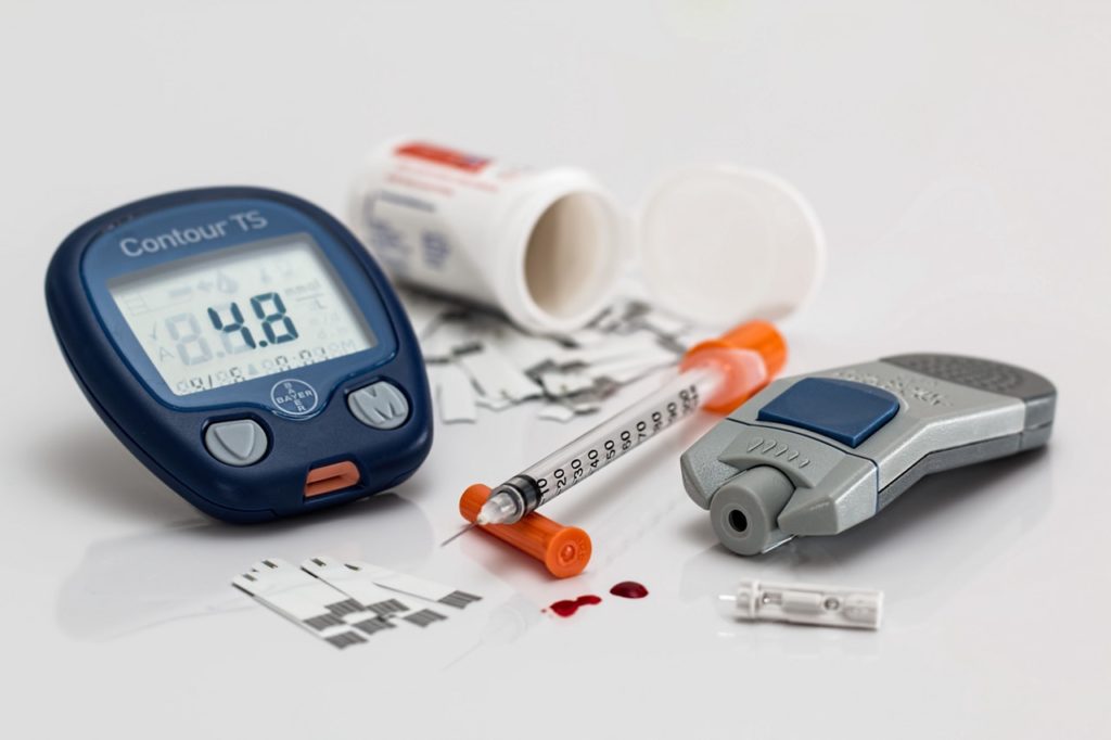 diabetes-blood-sugar-diabetic-medicine naturopath
